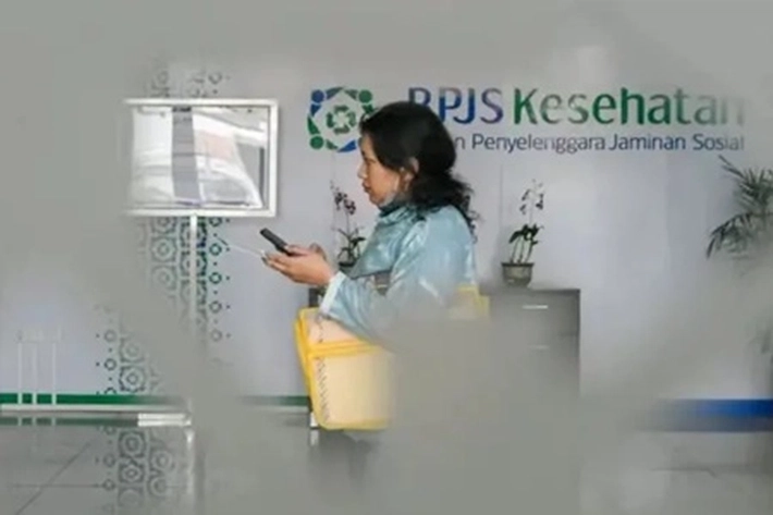 Jutaan Pengguna BPJS Nonaktif Mendadak Jadi Berakibat Sulit Berobat