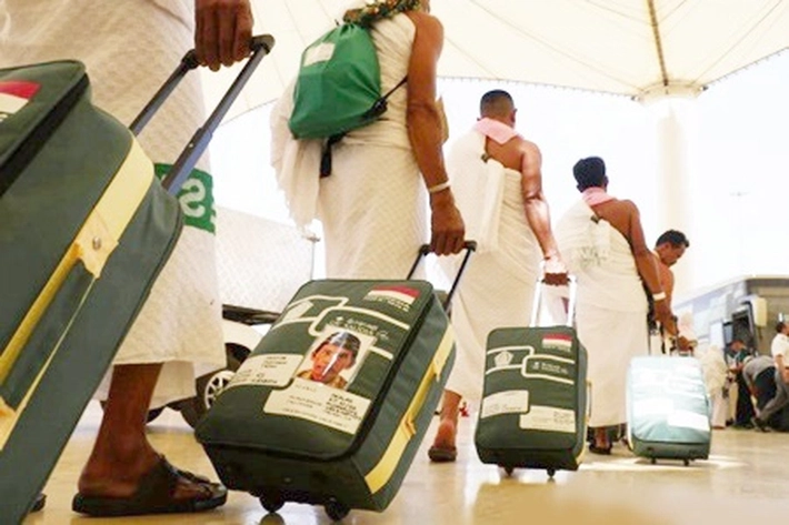 Jangan Berbangga Diri Saat Ibadah, Apakah Benar Amalnya Diterima