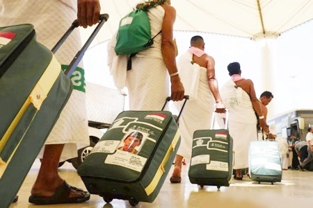 Jangan Berbangga Diri Saat Ibadah, Apakah Benar Amalnya Diterima