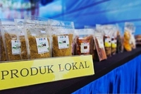Walikota Agung Nugroho Dorong Dekranasda Angkat Produk Lokal ke Level Nasional
