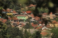 Muncul Wacana Program 'Gentengisasi', 'Ditengah Karakter Beragam yang Tidak Bisa Diseragamkan'