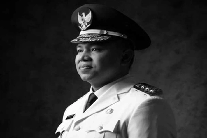 Usai Periksa Lima Saksi, KPK Kembali Dalami Aliran Uang OTT Gubri Non Aktif Abdul Wahid