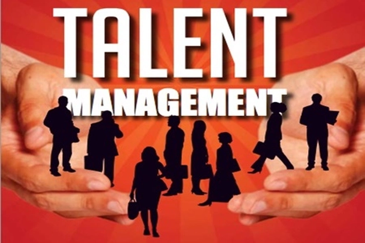 Puluhan Pejabat di Pekanbaru Kembali Dirombak untuk Terapkan Sistem Manajemen Talenta 