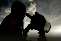 Hasil Sidang Isbat Tetapkan Jadwal Resmi Puasa Ramadhan Rabu 18 Februari 2026 