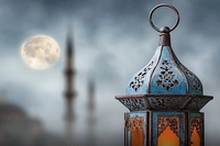 Bulan Suci Ramadan Memiliki Waktu Berbeda-beda, Dimana Lokasi Paling Lama Dibelahan Bumi Ini?