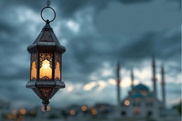 Pemerintah Tetapkan 1 Ramadan 1447 H Jatuh pada Kamis 19 Februari 2026