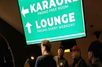 Pemko Keluarkan Daftar THM yang Wajib Tutup Selama Ramadan yang Tak Ada Toleransi