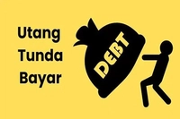 Pemprov Riau Prioritaskan Layanan Dasar dan Penyelesaian Tunda Bayar 2026