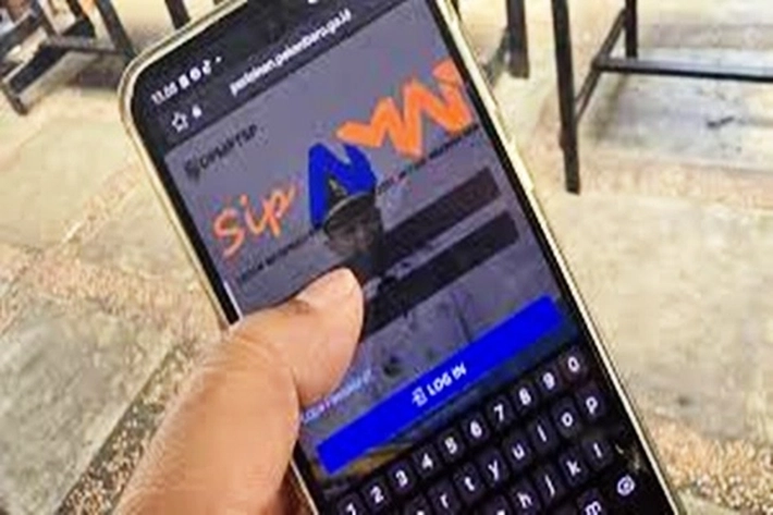 'Sip Aman' Pangkas Birokrasi yang Bisa Urus Izin Bangunan Cuma 2 Jam