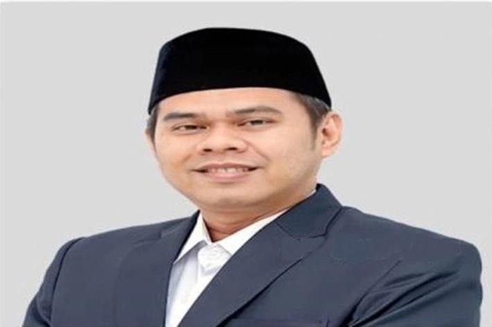Pemberdayaan Mustahik Zakat: Dari Rantai Pasok MBG Menuju Muzaki Baru