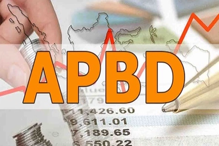 Pemko Diminta Segera Realisasikan APBD 2026 Setelah Lalui Proses Verifikasi dan Evaluasi