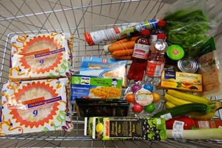 Hikmah Adanya Kemudahan dan Kesulitan dalam Kebutuhan Manusia