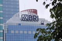 PT Bank Rakyat Indonesia Raup Laba Bersih Capai Rp57,13 Triliun yang Ditopang UMKM dan Dana Murah