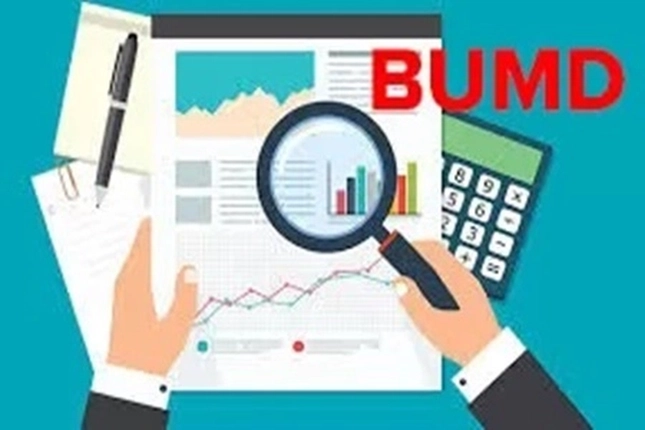 Pemprov Riau akan Lakukan Seleksi Calon Direksi pada 4 BUMD