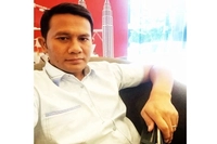 PT Musim Mas Perhatikan Karyawan Perkebunan Kelapa Sawit di Ramadhan, Malinton Purba, Humas Manager: 'Jangan Bermalas-malasan, Harus Tetap Prima'