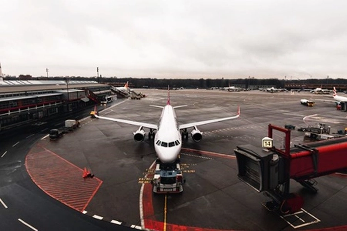 Saudi Perpanjang Penangguhan Penerbangan ke 8 Kota Hingga 6 Maret