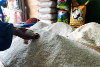 Impor Produk Indonesia Dinilai Justru Lemah karena Dikenai Tarif 19% oleh AS 