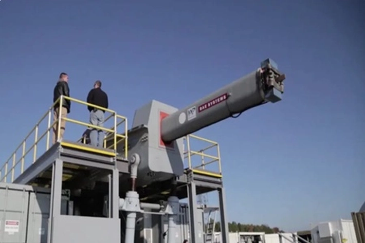 Iran Bersiap Gunakan Senjata Mematikan untuk Hadapi Israel-AS, 'yang Bisa Lenyapkan Firaun Jilid II dari Peta Bumi'