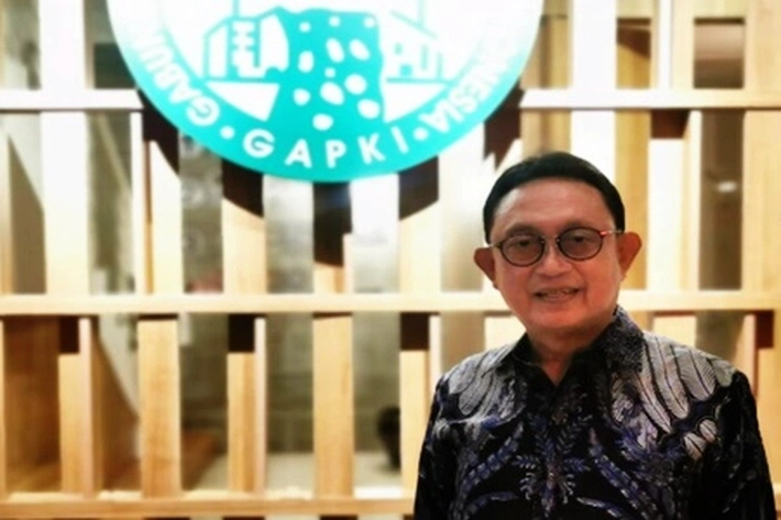 GAPKI Keberatan Soal Rencana Pajak Air Permukaan Rp1.700 per Pohon, 'yang Bisa Buat para Industri Jadi Sempoyongan'