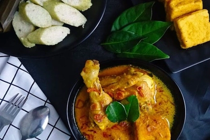 Agung Nugroho dan Markarius Anwar Pastikan akan Gelar Open House Lebaran di Rumah Dinas