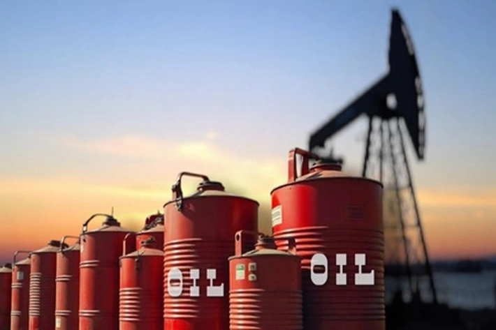 Gejolak Harga Minyak Guncang BBM di Eropa, AS Makin Tertekan dan Mulai Akhiri Perang