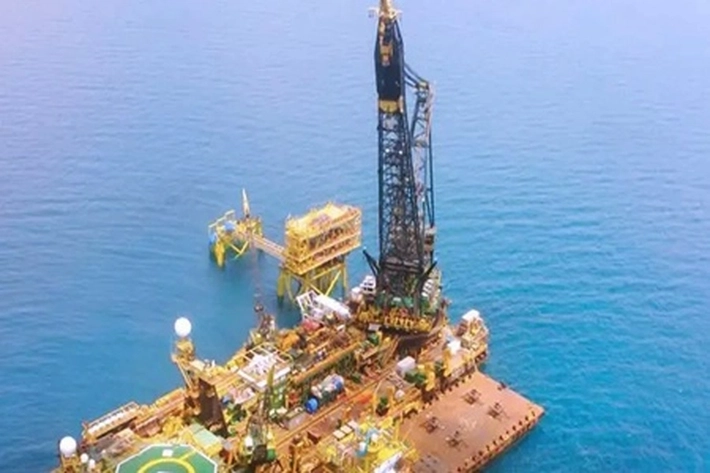 PETRONAS Temukan Cadangan Hidrokarbon di Sumur Barokah-1, Lepas Pantai Jawa Timur