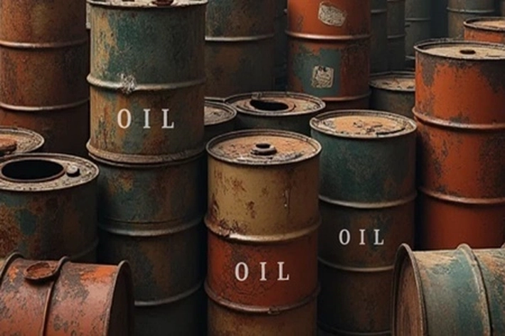 Negara-negara di Asia Mulai Antisipasi Gejolak Harga Minyak karena Perang AS Israel dan Iran