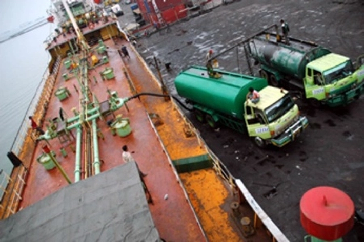 Kejagung Periksa Pejabat di Riau Terkait Kasus Dugaan Korupsi Rekayasa Ekspor CPO yang Sudah Rugikan Negara Rp 14 Triliun