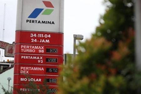 Pergerakan Harga Bahan Bakar Minyak Kembali Alami Penyesuaian yang Sudah Dimulai pada Awal Maret 2026