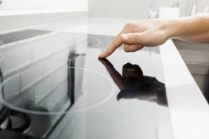 Jelang Mudik Lebaran, Warga Diminta Cek Listrik dan Kompor