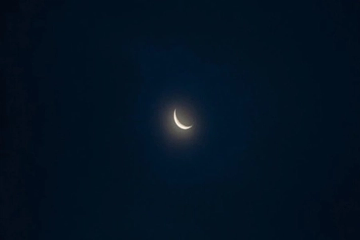 Pemerintah dan NU Masih Lihat Posisi Hilal untuk Tentukan Lebaran 2026 