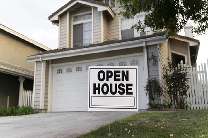 Open House Lebaran Plt Gubri Riau Ditiadakan karena Ikuti SE Mendagri