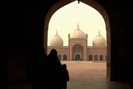 Menjaga Kesucian Selepas Ramadhan Menjadi Awal yang Baik di Idul Fitri