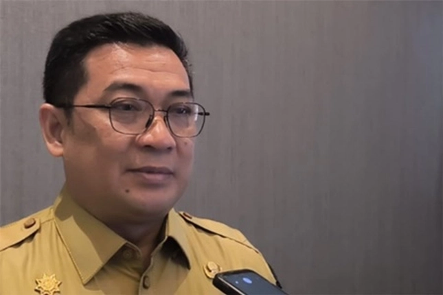 ASN Masih Nikmati Masa Libur Panjang Lebaran, akan Terapkan WFA 25–27 Maret