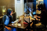 Pemerintah Terapkan WFH Satu Hari Demi untuk Hemat BBM, 'Tetapi Sepertinya Tidak Memiliki Dampak yang Signifikan'