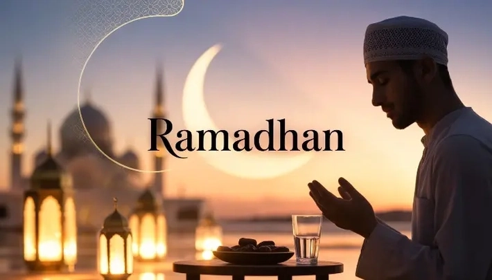 Ini Penjelasan Soal Kewajiban dan Fidyah untuk Bayar Utang Puasa Ramadhan