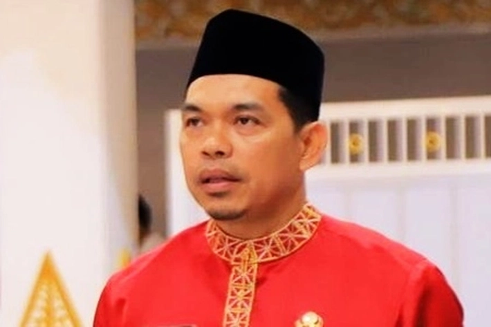 Ini Jadwal Masuk Sekolah Setelah Lebaran Idul Fitri 2026 di Riau