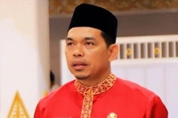 Ini Jadwal Masuk Sekolah Setelah Lebaran Idul Fitri 2026 di Riau