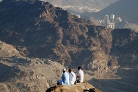 Menentukan Waktu untuk Laksanakan Umrah 2026 Tidak Bisa Sembarangan