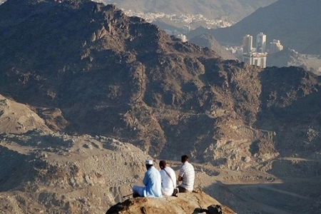 Menentukan Waktu untuk Laksanakan Umrah 2026 Tidak Bisa Sembarangan