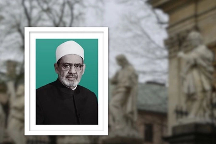 Al Ghazal, Penyair Andalusia yang Menjalankan Misi Diplomatik ke Tengah Bangsa Viking