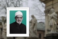 Al Ghazal, Penyair Andalusia yang Menjalankan Misi Diplomatik ke Tengah Bangsa Viking