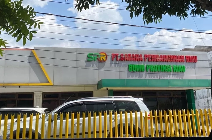 Panitia Seleksi PT SPR Buka Pendaftaran Calon Komisaris & Direktur 2026