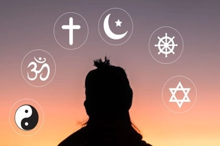 Banyak Ayat dalam Alquran Sebut Berbagai Watak Kaum Yahudi, Bolehkah Orang Islam Membencinya?