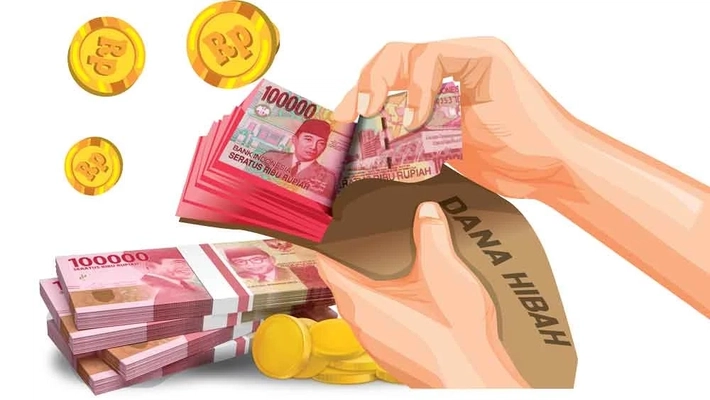 Pemko Pastikan Pemerataan Pembangunan dengan Alokasikan Rp100 Juta per RW