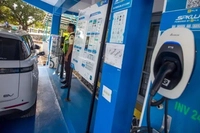 'Semua Kendaraan Harus Tenaga Listrik', Tapi Masih ada Kendala untuk Penyeragaman Ditengah Krisis Energi Dunia Saat Ini