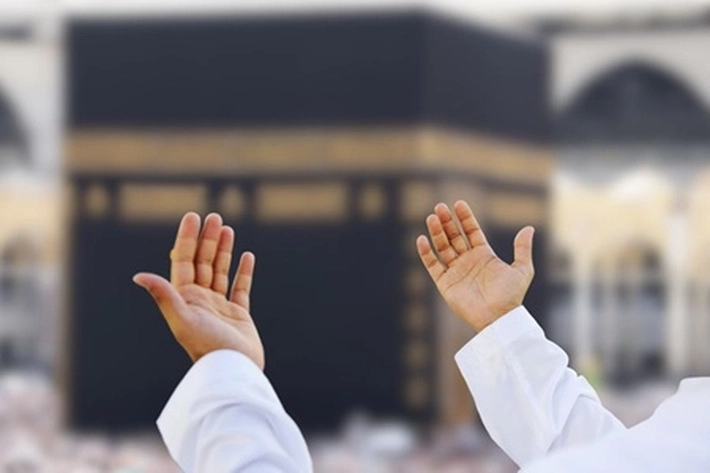 Kemenhaj Percepat Penyelenggaraan Ibadah Haji 2026 di Tengah Konflik Timur Tengah