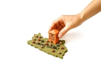 Pemko Fokus Evaluasi dan Benahi Kinerja BUMD