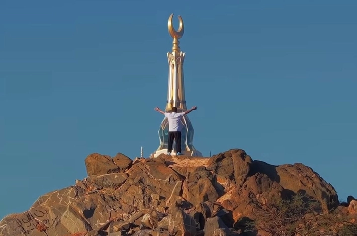 Musim Haji 2026, Kemenhaj Perketat Pengawasan untuk Cegah Praktik Haji Ilegal