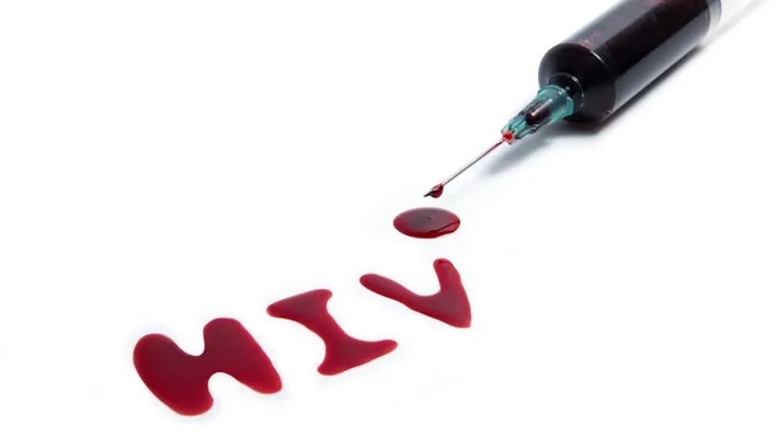 Dewan Serukan Tes Dini dan Edukasi Massal Soal Kasus HIV/AIDS, 'yang Sudah Mulai Berdarah-darah'